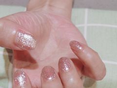 -海底捞火锅(莘松路店)