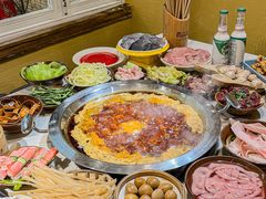-符淼淼火锅(宽窄巷子店)