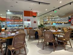 -小乌猪·金华筒骨煲(永盛购物广场店)