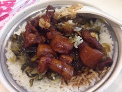 iphone_upload_pic-真功夫(莲塘店)