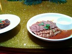 -老街渔味馆(芳华店)