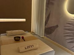-LANN I 蘭·泰式古法按摩(长宁来福士东八区店)