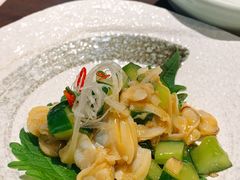 -MoMo牧场·寿喜烧专门店(长泰广场店)