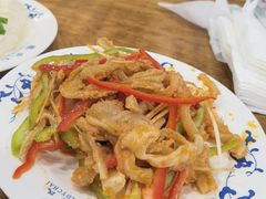 -柴氏风味斋(甘家口店)