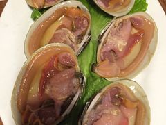 -牛天下·牛肉·海鲜·打边炉·融合菜