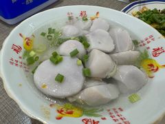 -健民肥肠(颐和家园店)