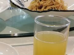 -京都饺子(双塔西街店)