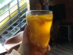 -古琢小馆·珠海味(南方软件园店)