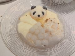 -眉州东坡(北苑华贸店)