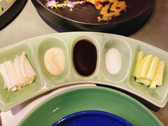 -晟永興烤鸭店(五道口店)