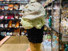 -Dip in Gelato(富民路店)