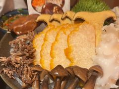 -色響火锅(恒隆广场店)