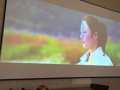 -金指缘足浴(望园路旗舰店)