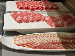 -海底捞火锅(杭州天虹购物中心店)