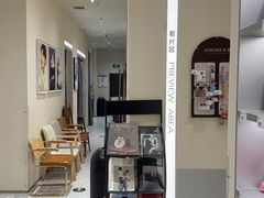 -HIMO海马体照相馆(杭州西溪印象城店)