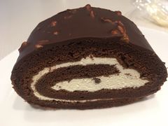 -Dough&Joe团憩(瑞虹天地月亮湾店)