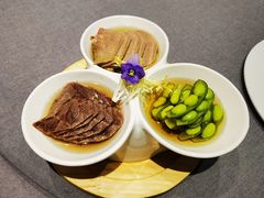 -东荟轩
