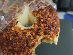 -稻田秋(怡美广场店)