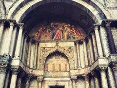 -圣马尔谷圣殿宗主教座堂