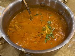 -清真· AL-JANNAT 佳纳特餐厅(仙林店)