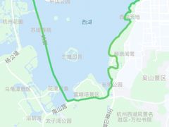 -西湖天地