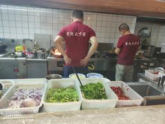 -老南昌粉面馆(绳金塔店)