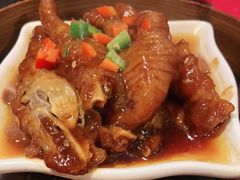 -虾饺妹·酒家(金碧店)