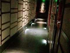 -润生源足道·SPA(个园店)