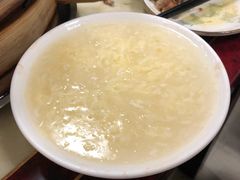 -得福包子馆