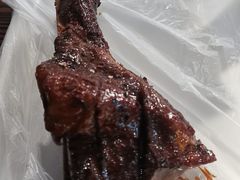 -赵元章肉骨烧(山塘街店)