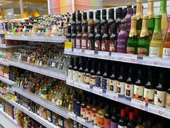 -KKV(南京新城市广场店)