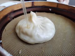 -蒋家桥饺面店(东关街店)