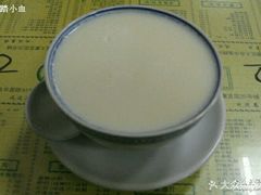 -仁信老铺(华盖路店)
