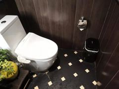 -Dragonfly悠庭·按摩Spa(浦东嘉里城店)