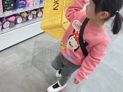 -万达广场(北京槐房店)