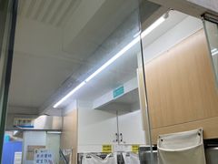 -瑞派动物医院·猫专科·至诚(江南中分院)