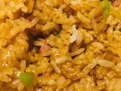 -滇铺子·云南特色菜·第九届野生菌美食节(东风东路c86店)