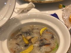-顺德渔村·岭南一号