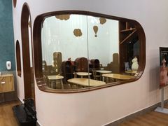 -小西家作•精致蛋糕(富力爱丁堡店)