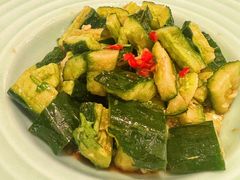 -太兴餐厅(东方广场分店)