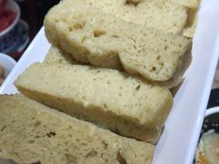 -重庆古老火锅