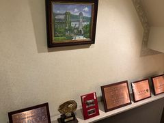 -神户牛排餐厅MOURIYA(总店)