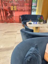 体验前-西安伊美尔医疗美容医院