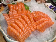 -三石铁板烧(紫竹桥店)