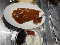 -普天和酒楼(天津之眼店)