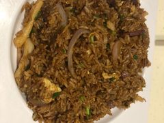 -龙记香港茶餐厅(久光百货店)