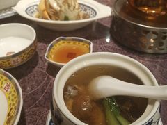 -宁波状元楼酒店(和义路店)