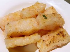 虾滑-么子烤肉(化龙池店)