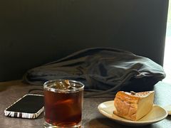 -Hei Cafe(工体店)