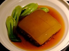 -安多素食(广仁寺路店)